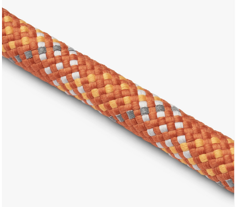 Urban Rope Line 3.0 - Orange
