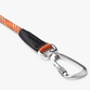 Urban Rope Line 3.0 - Orange