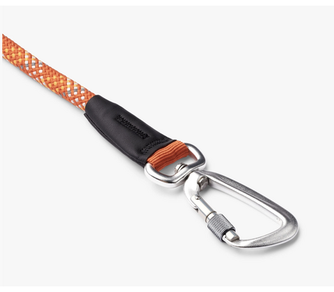 Urban Rope Line 3.0 - Orange