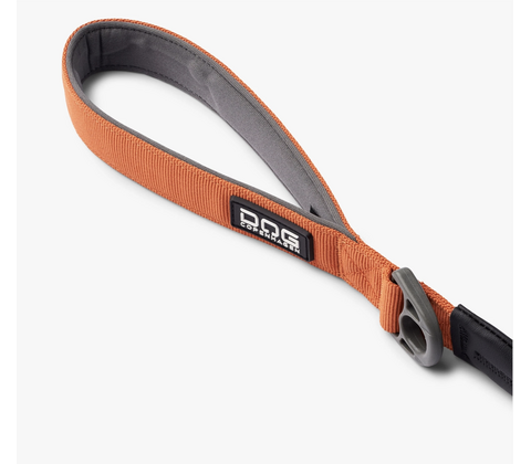 Urban Rope Line 3.0 - Orange