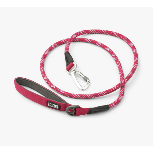 Urban Rope Line 3.0 - Pink