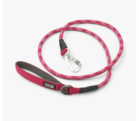 Urban Rope Line 3.0 - Pink