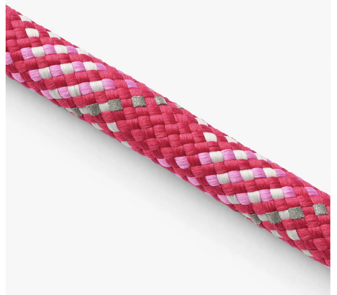 Urban Rope Line 3.0 - Pink