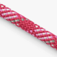Urban Rope Line 3.0 - Pink