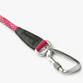 Urban Rope Line 3.0 - Pink