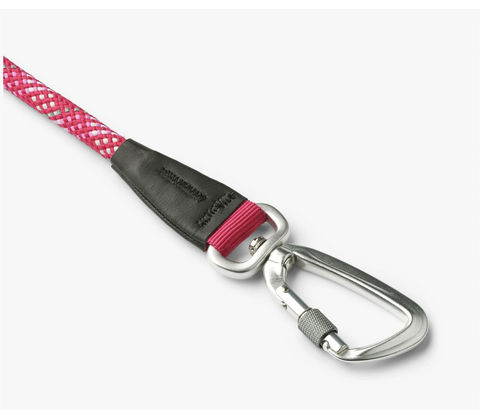Urban Rope Line 3.0 - Pink