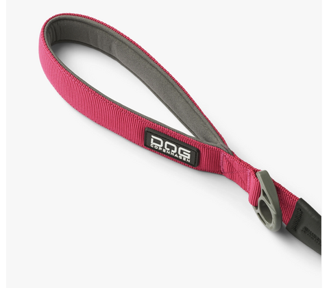 Urban Rope Line 3.0 - Pink
