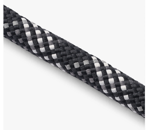 Urban Rope Line 3.0 - Sort