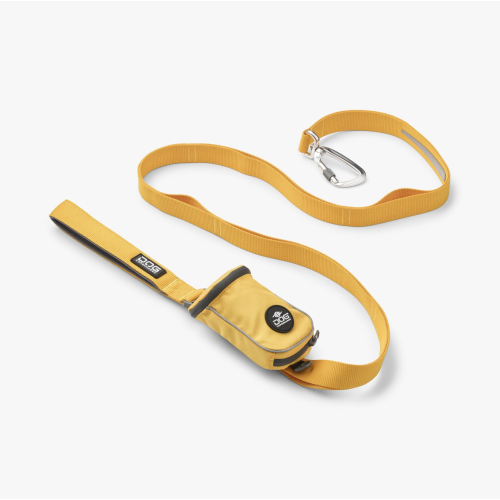 Urban Trail Line 3.0 - Lemon