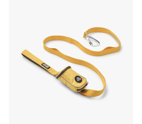 Urban Trail Line 3.0 - Lemon