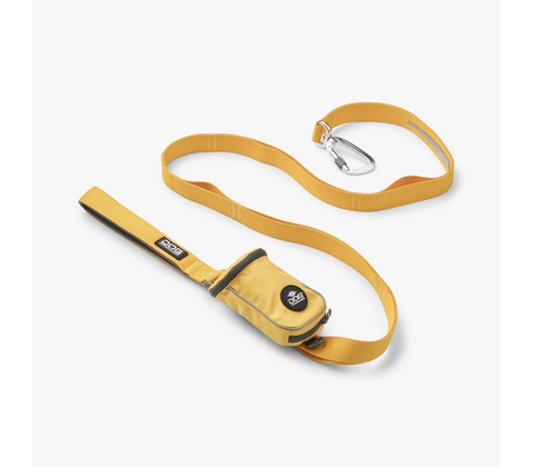 Urban Trail Line 3.0 - Lemon