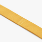Urban Trail Line 3.0 - Lemon