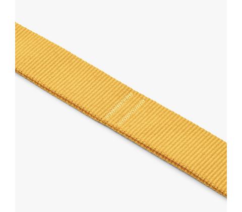 Urban Trail Line 3.0 - Lemon