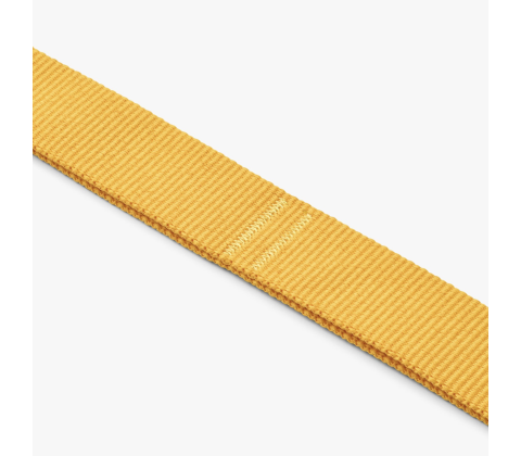 Urban Trail Line 3.0 - Lemon