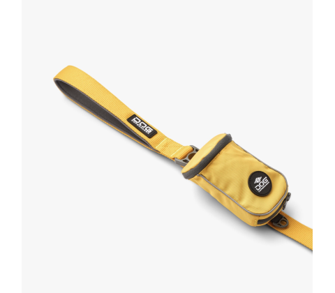Urban Trail Line 3.0 - Lemon