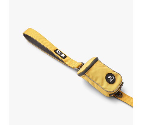 Urban Trail Line 3.0 - Lemon