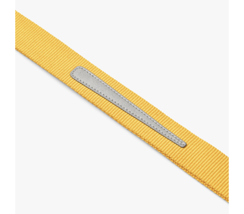 Urban Trail Line 3.0 - Lemon