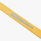 Urban Trail Line 3.0 - Lemon