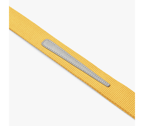 Urban Trail Line 3.0 - Lemon