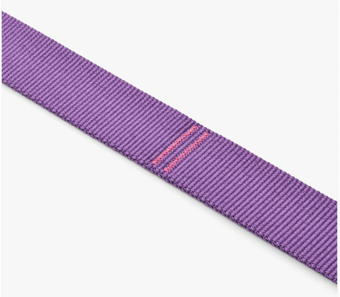 Urban Trail Line 3.0 - Lilla