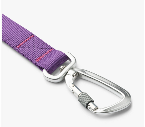Urban Trail Line 3.0 - Lilla