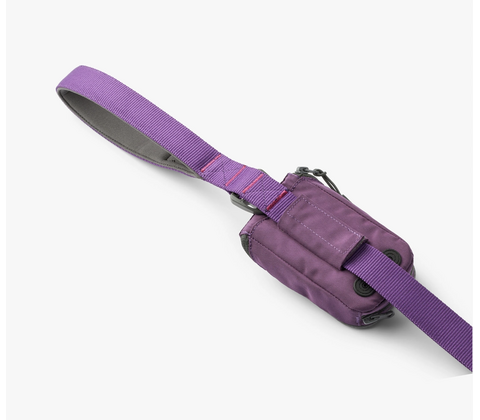 Urban Trail Line 3.0 - Lilla