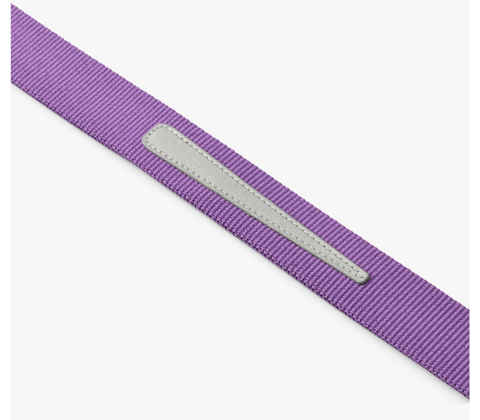 Urban Trail Line 3.0 - Lilla