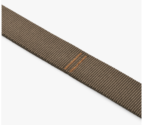 Urban Trail Line 3.0 - Mokka