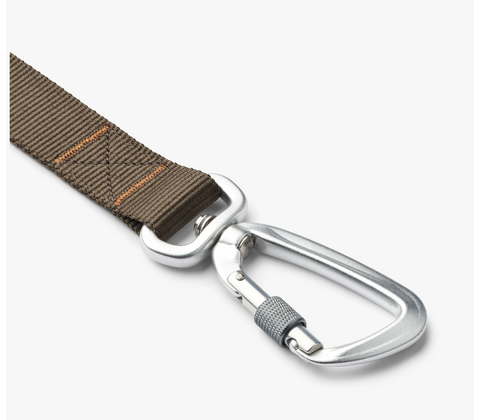 Urban Trail Line 3.0 - Mokka