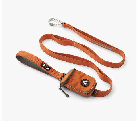 Urban Trail Line 3.0 - Orange