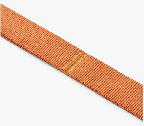 Urban Trail Line 3.0 - Orange