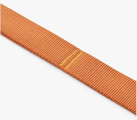 Urban Trail Line 3.0 - Orange