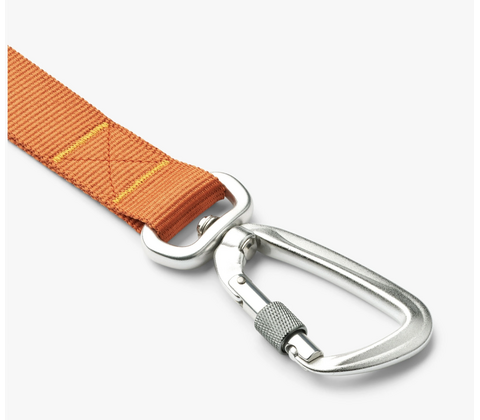 Urban Trail Line 3.0 - Orange