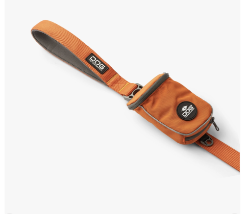 Urban Trail Line 3.0 - Orange
