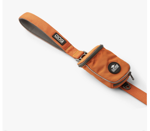 Urban Trail Line 3.0 - Orange
