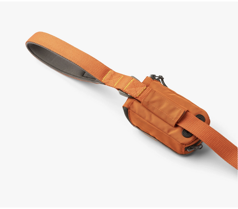 Urban Trail Line 3.0 - Orange