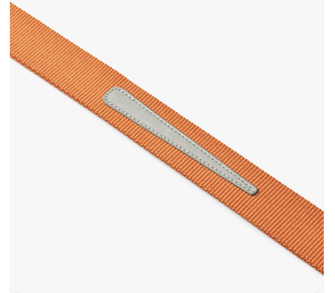 Urban Trail Line 3.0 - Orange