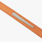 Urban Trail Line 3.0 - Orange