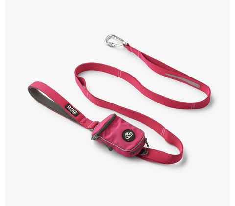 Urban Trail Line 3.0 - Pink