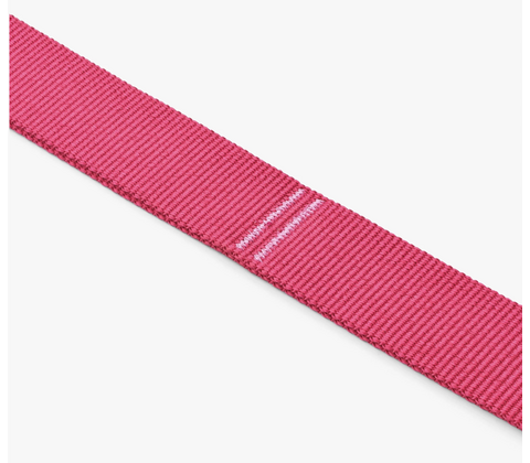 Urban Trail Line 3.0 - Pink