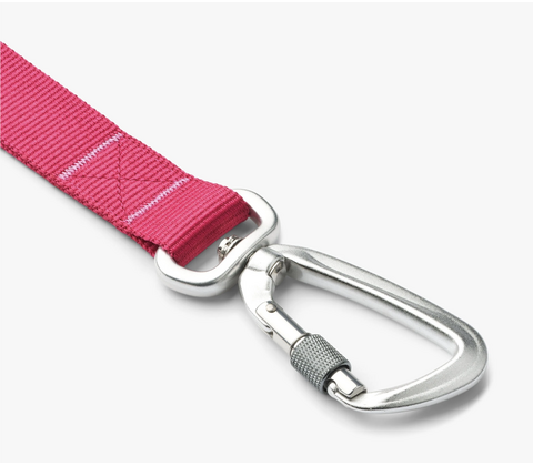 Urban Trail Line 3.0 - Pink