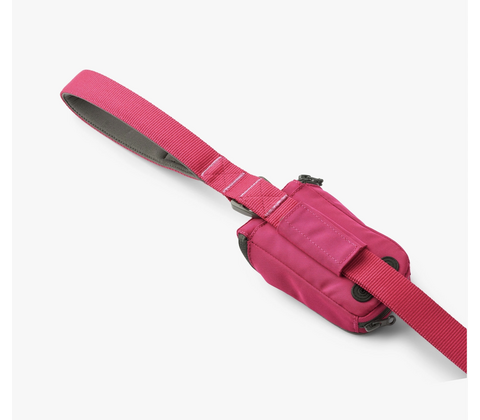 Urban Trail Line 3.0 - Pink