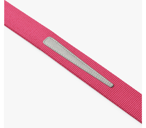 Urban Trail Line 3.0 - Pink