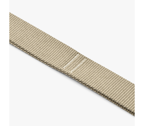 Urban Trail Line 3.0 - Desert Dune
