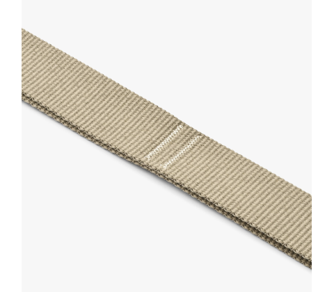 Urban Trail Line 3.0 - Desert Dune