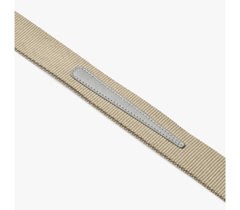 Urban Trail Line 3.0 - Desert Dune