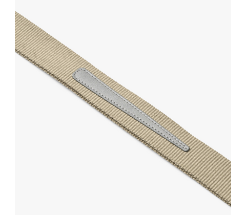 Urban Trail Line 3.0 - Desert Dune