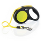 Flexi New NEON bånd M, 5M, 25KG, flere farver