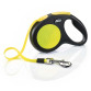 Flexi New NEON bånd M, 5M, 25KG, flere farver