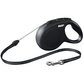 FLEXI NEW CLASSIC SNOR S, 8 M, 12 KG,